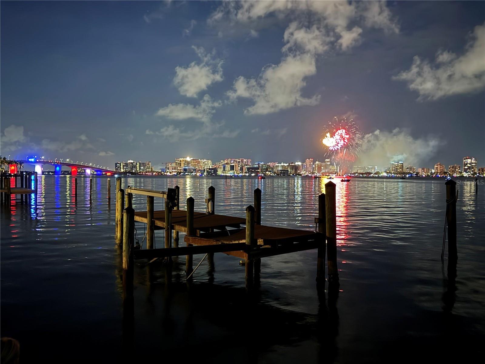 Image 14 of 15 For 247 Robin Drive