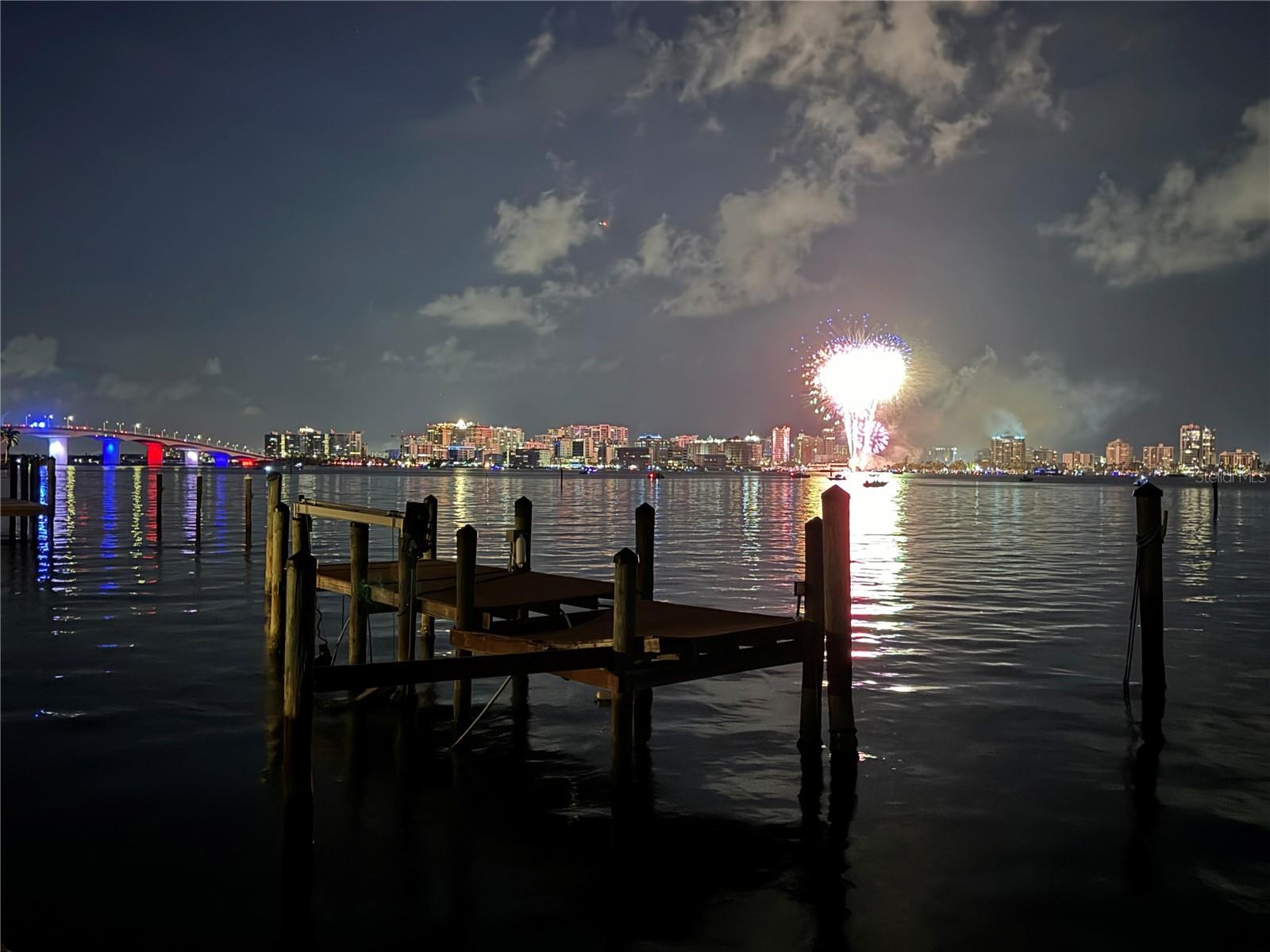 Image 15 of 15 For 247 Robin Drive