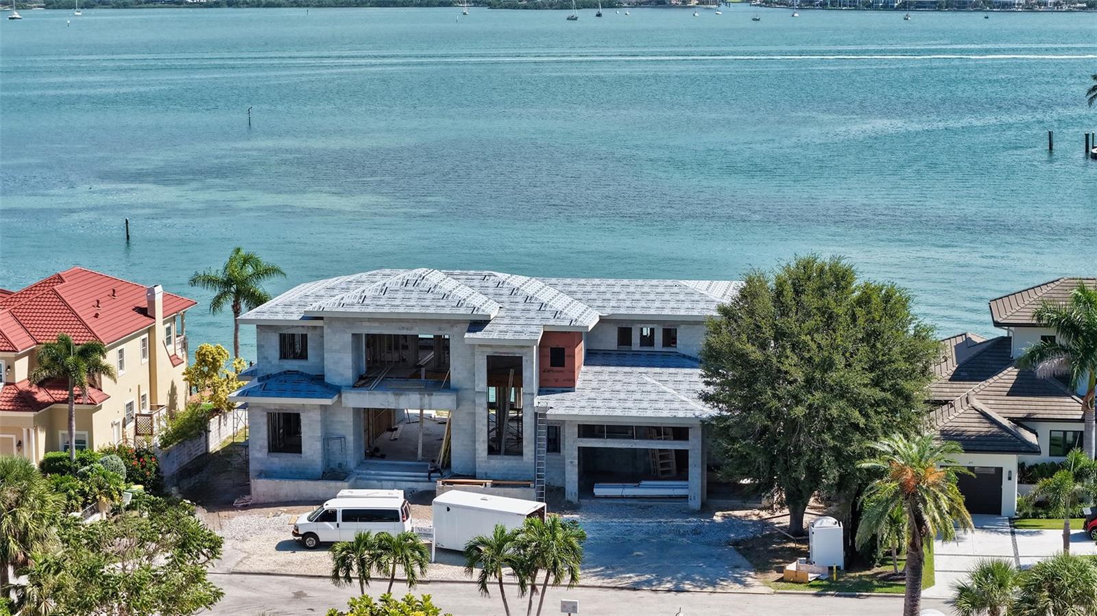 Image 2 of 15 For 247 Robin Drive