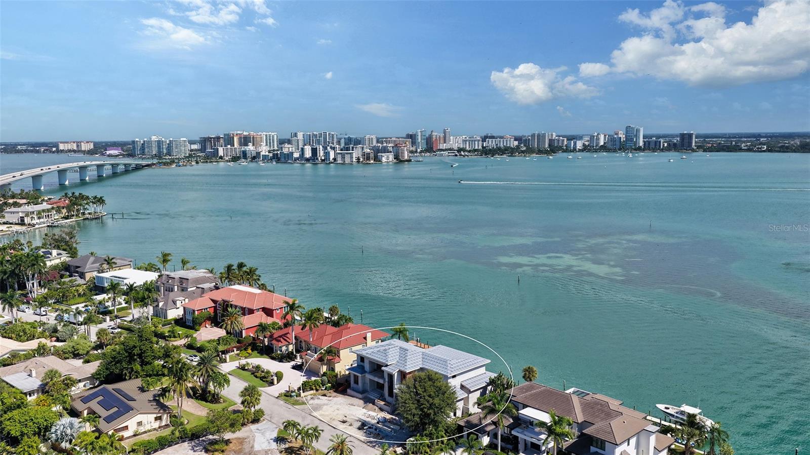 Image 3 of 15 For 247 Robin Drive