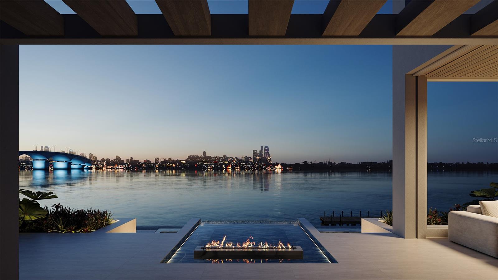 Image 4 of 15 For 247 Robin Drive