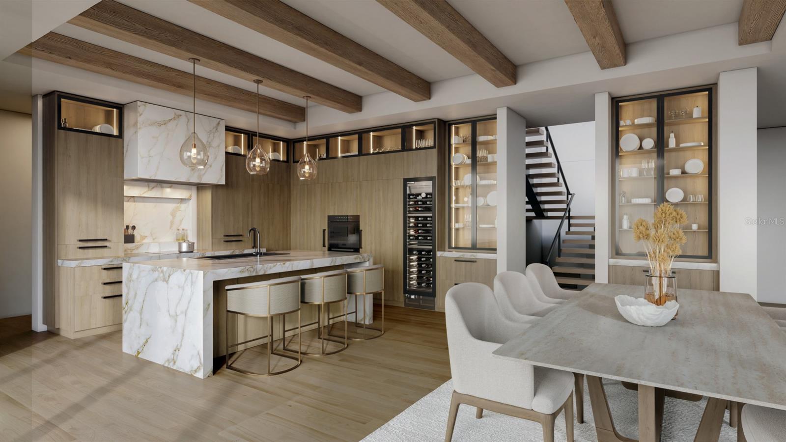 Image 5 of 15 For 247 Robin Drive