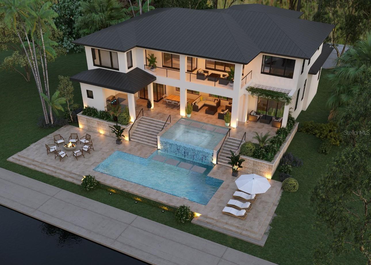 Image 6 of 15 For 247 Robin Drive