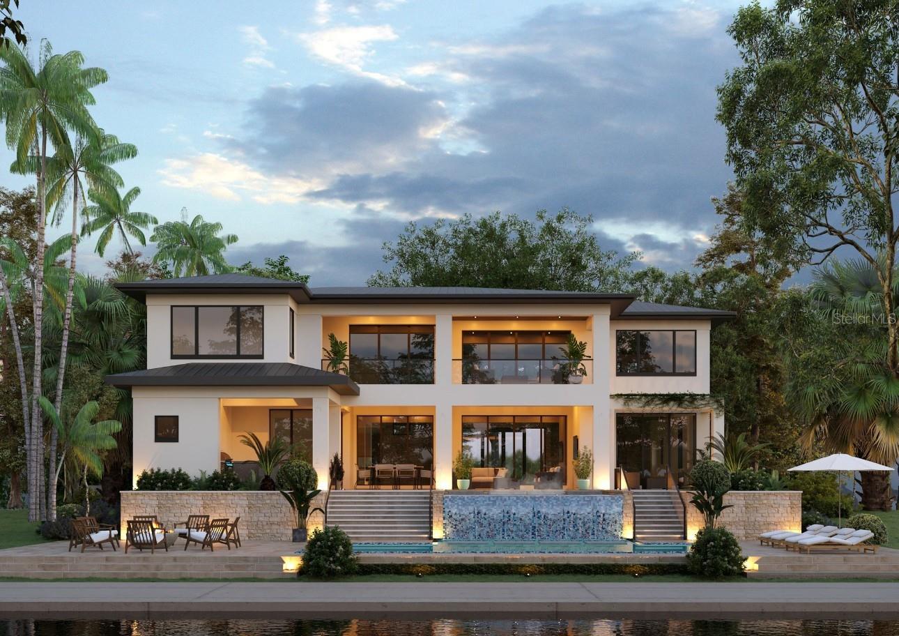 Image 7 of 15 For 247 Robin Drive