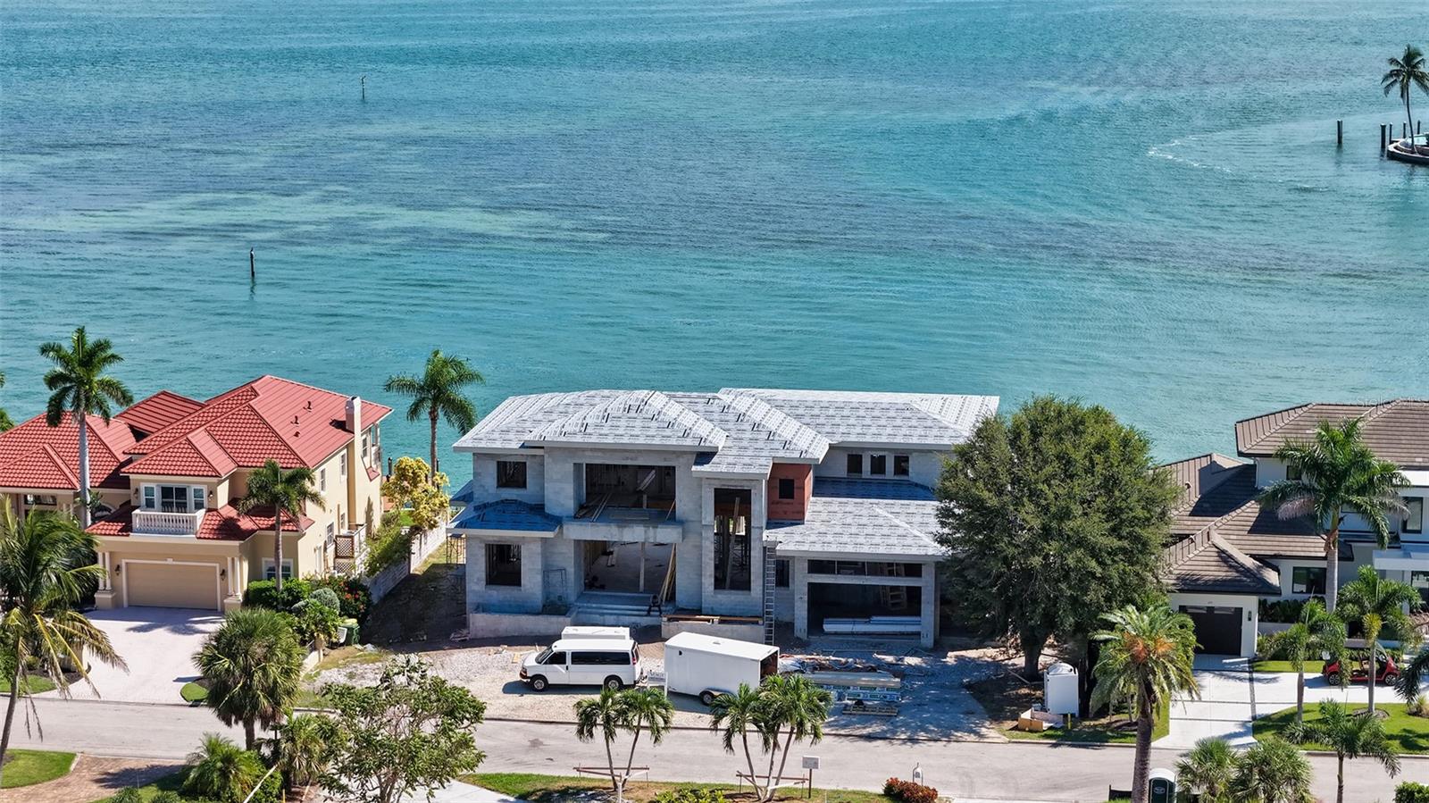 Image 8 of 15 For 247 Robin Drive