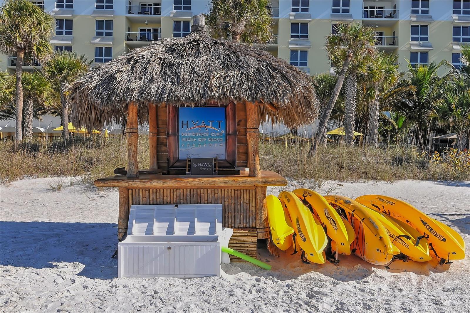 Image 58 of 59 For 915 Seaside Drive 606, Weeks