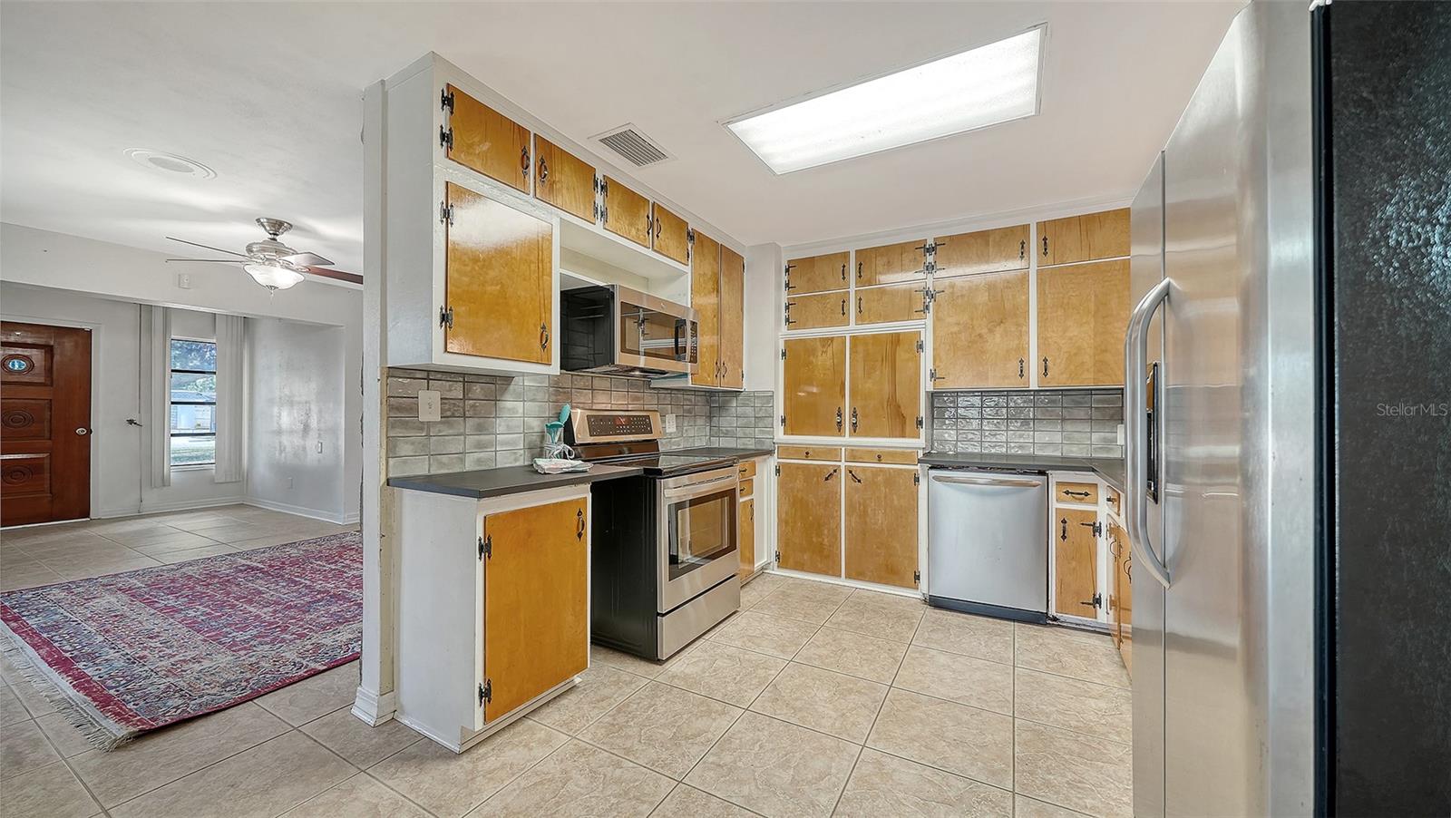 Image 10 of 41 For 5510 16th Street W