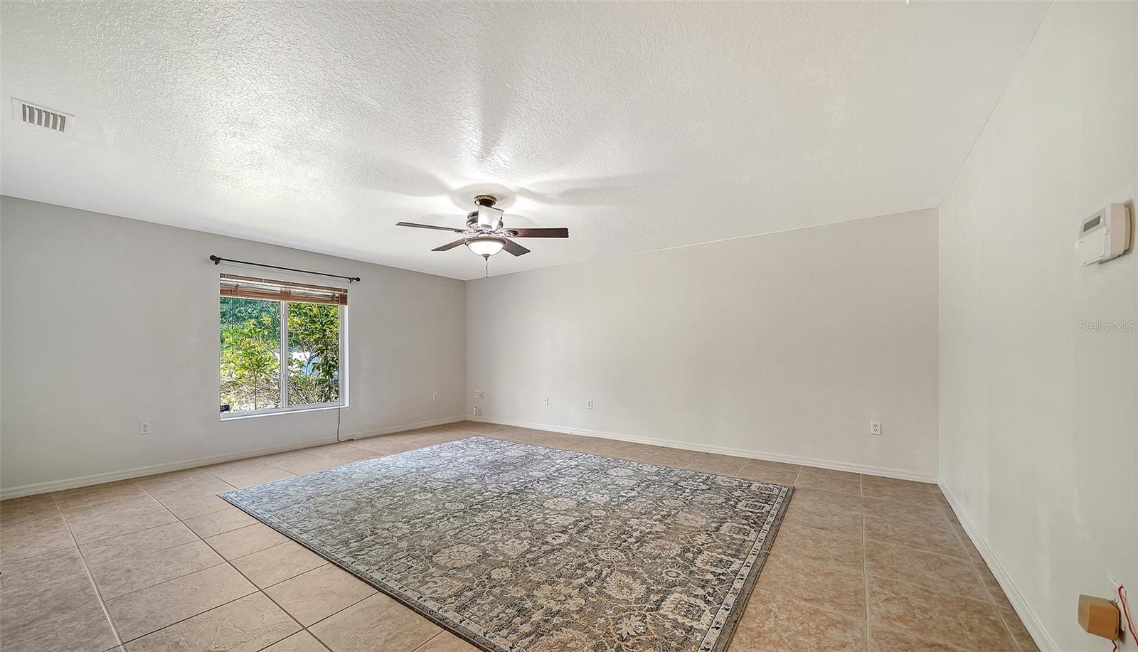 Image 15 of 41 For 5510 16th Street W