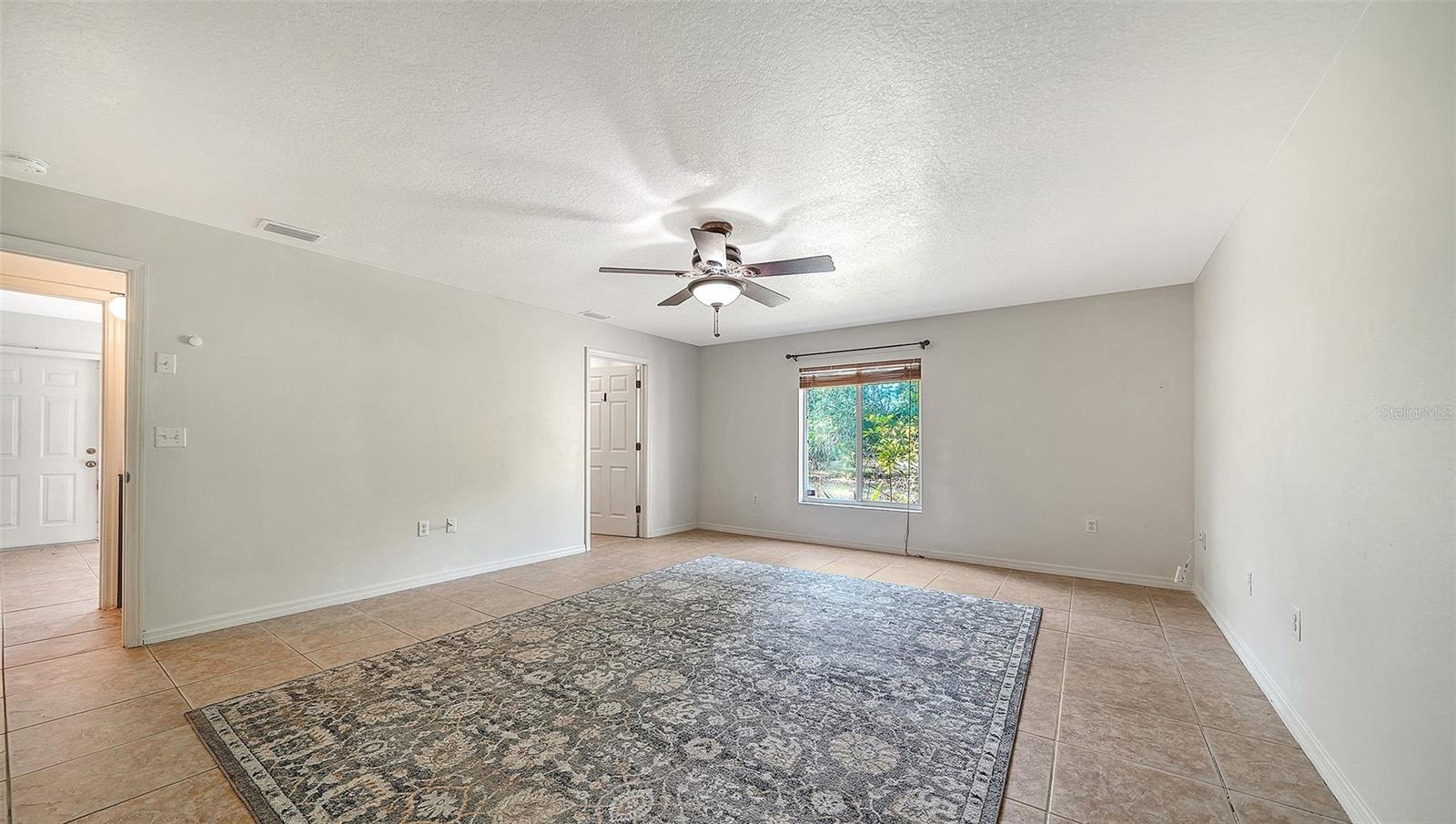 Image 16 of 41 For 5510 16th Street W