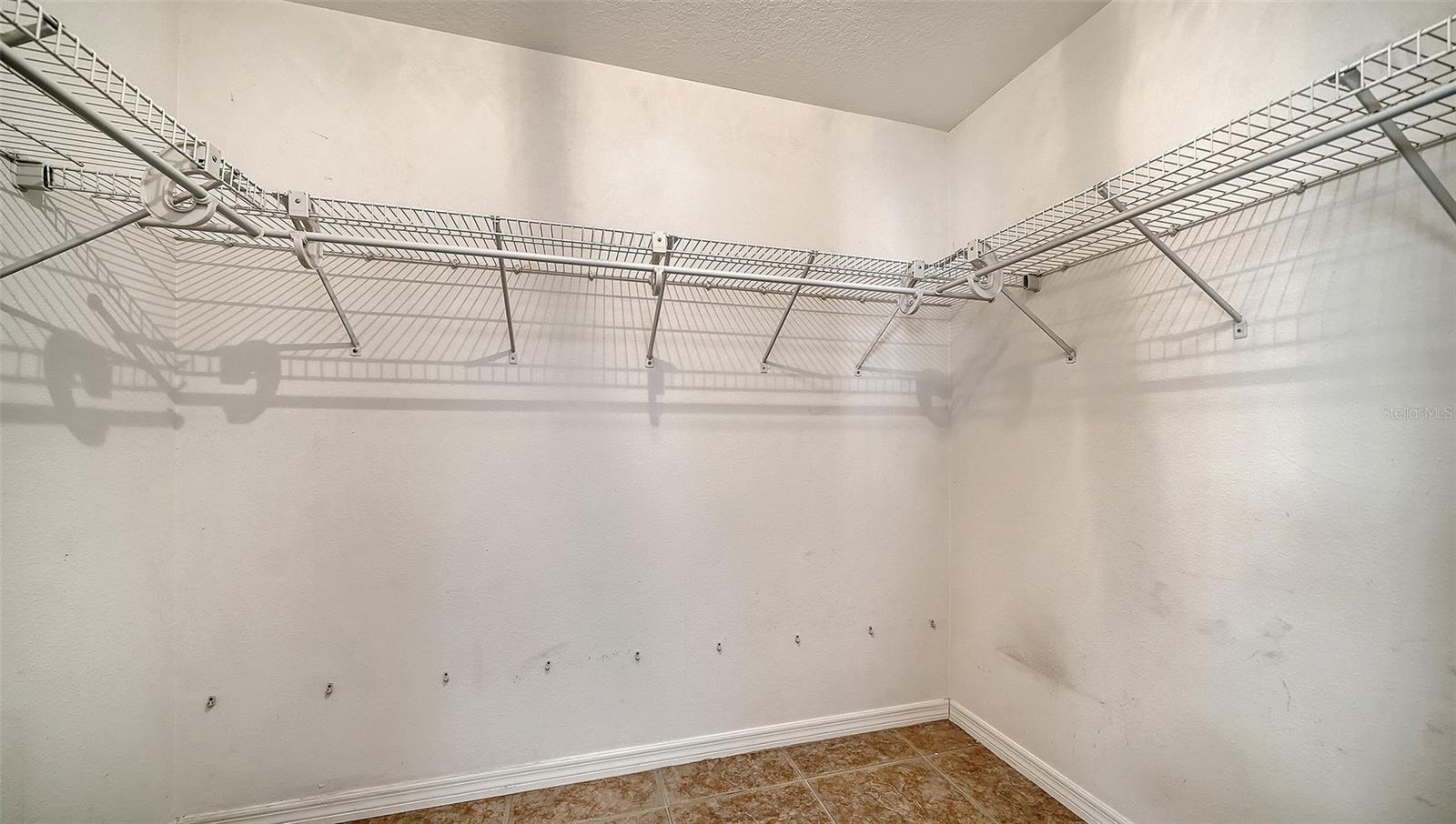 Image 19 of 41 For 5510 16th Street W