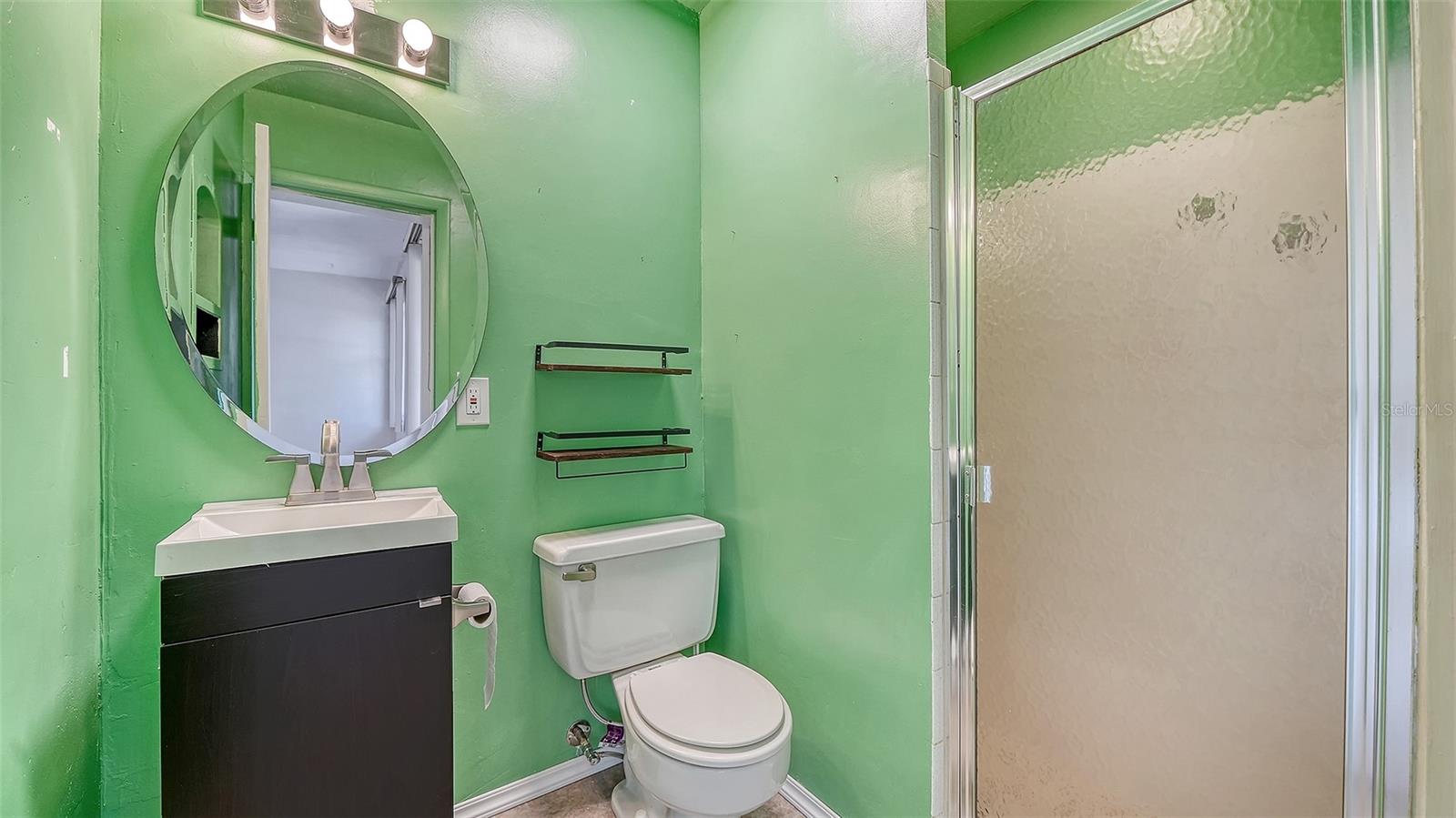 Image 25 of 41 For 5510 16th Street W