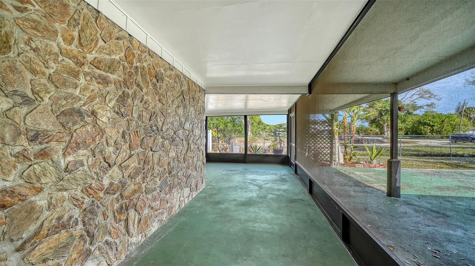 Image 26 of 41 For 5510 16th Street W