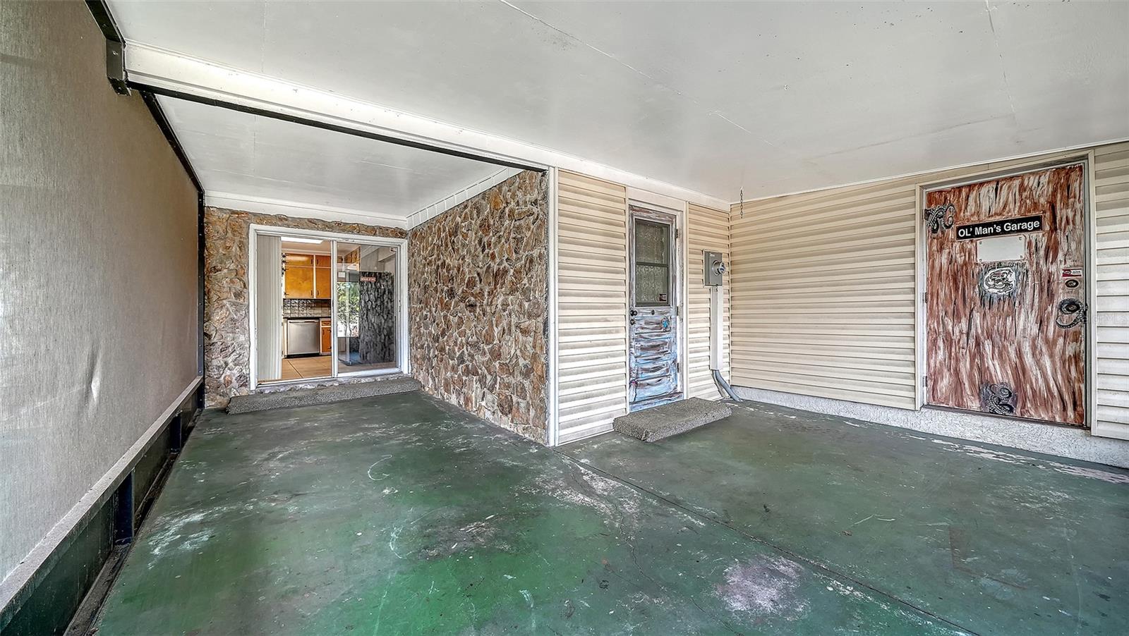 Image 27 of 41 For 5510 16th Street W