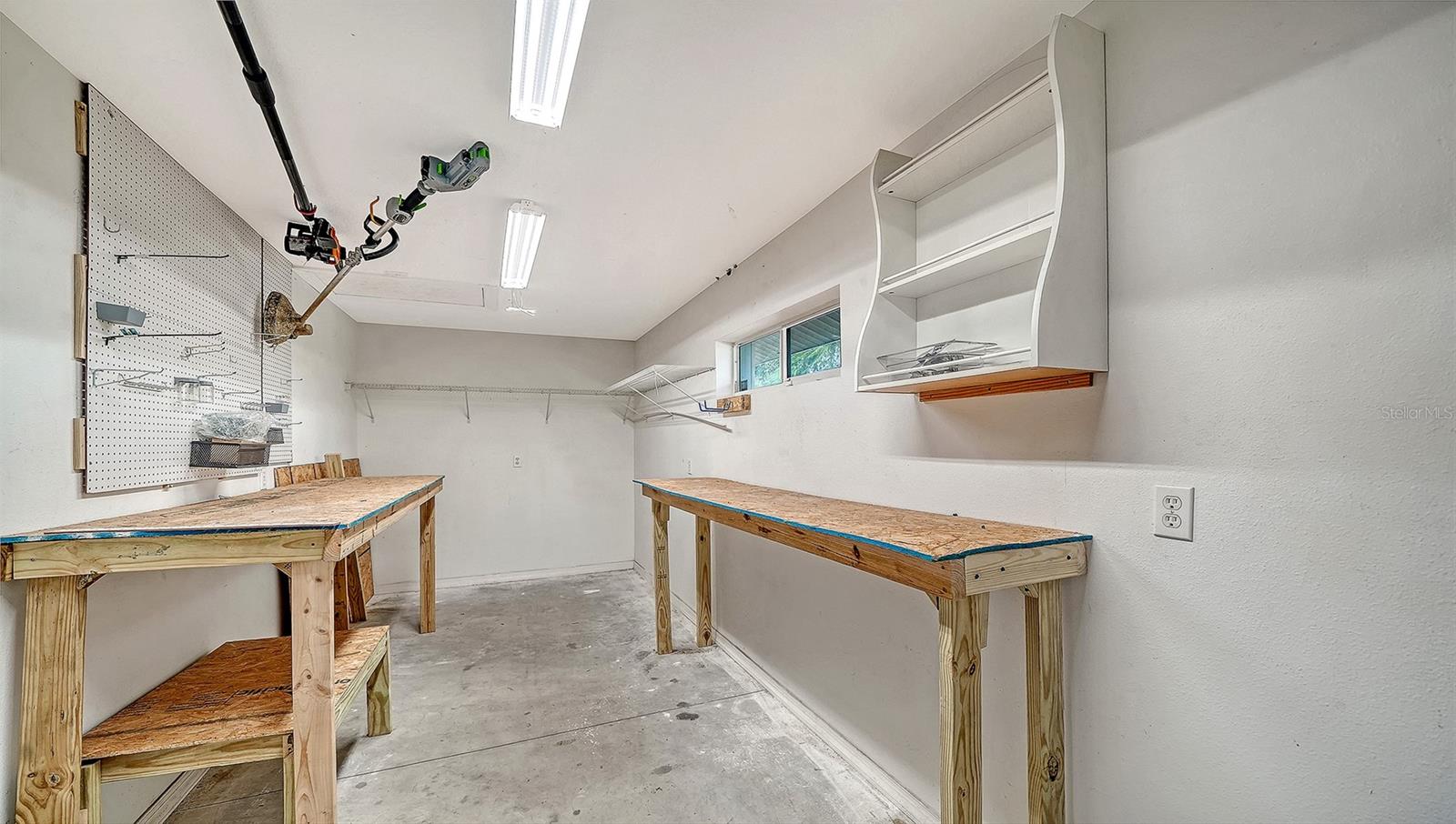 Image 30 of 41 For 5510 16th Street W