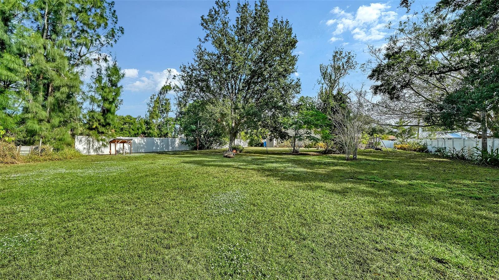 Image 41 of 41 For 5510 16th Street W