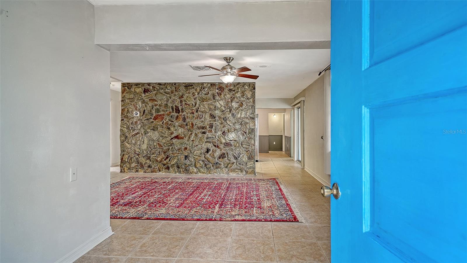 Image 5 of 41 For 5510 16th Street W