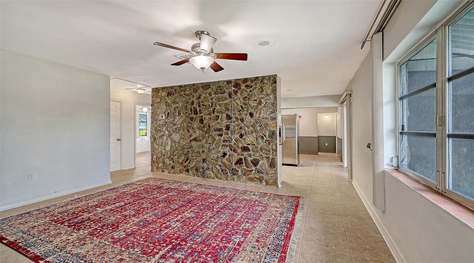 Image 6 of 41 For 5510 16th Street W