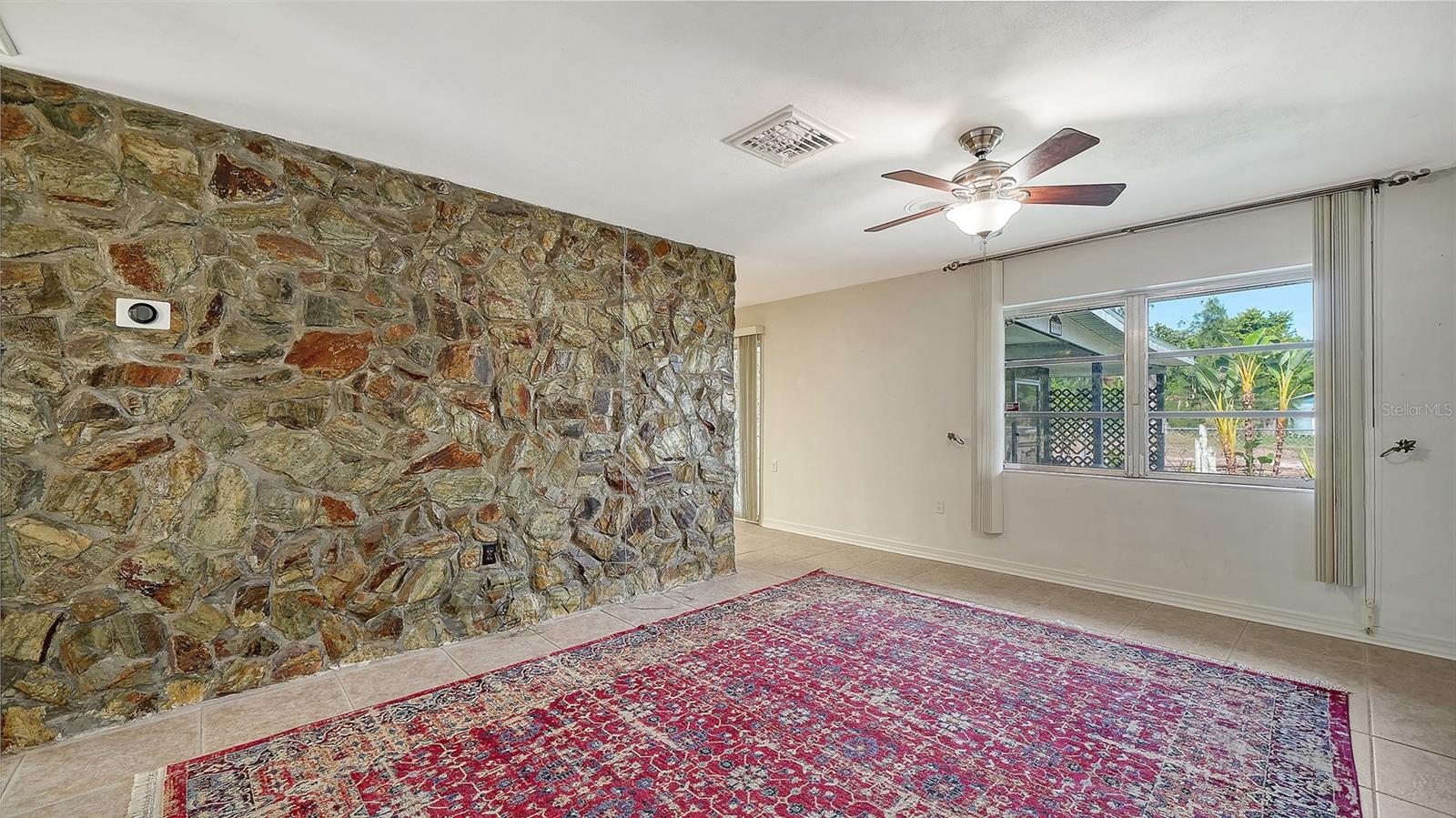 Image 7 of 41 For 5510 16th Street W