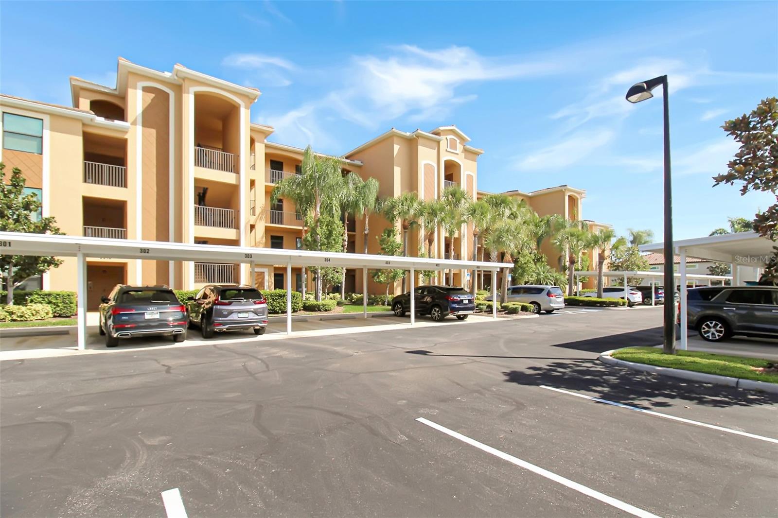 Details for 6519 Grand Estuary Trail 302, BRADENTON, FL 34212