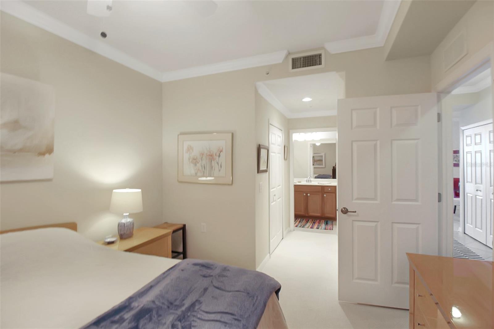 Image 11 of 41 For 6519 Grand Estuary Trail 302