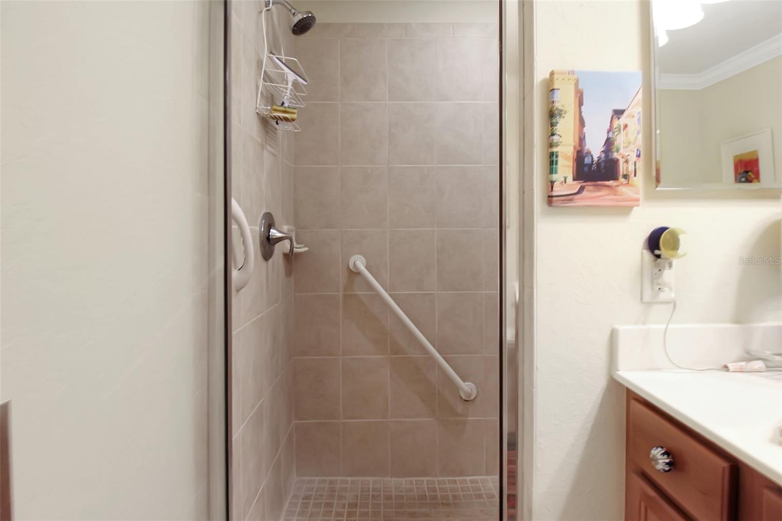 Image 14 of 41 For 6519 Grand Estuary Trail 302