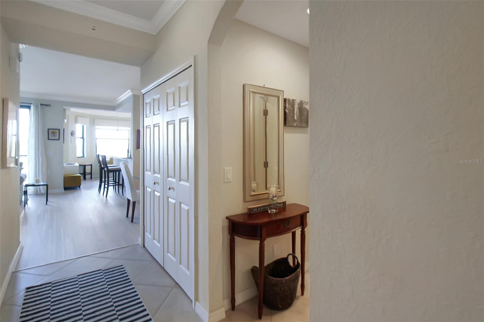 Image 15 of 41 For 6519 Grand Estuary Trail 302