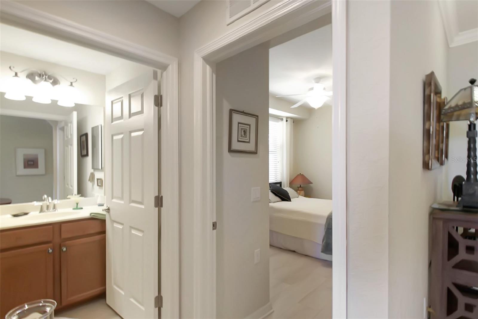 Image 16 of 41 For 6519 Grand Estuary Trail 302