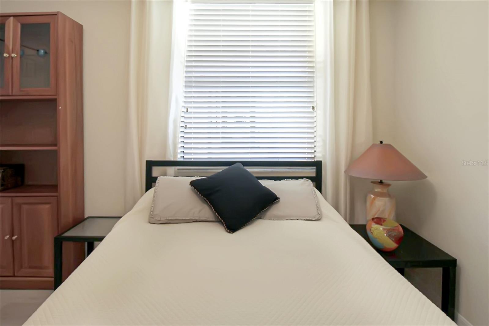 Image 18 of 41 For 6519 Grand Estuary Trail 302