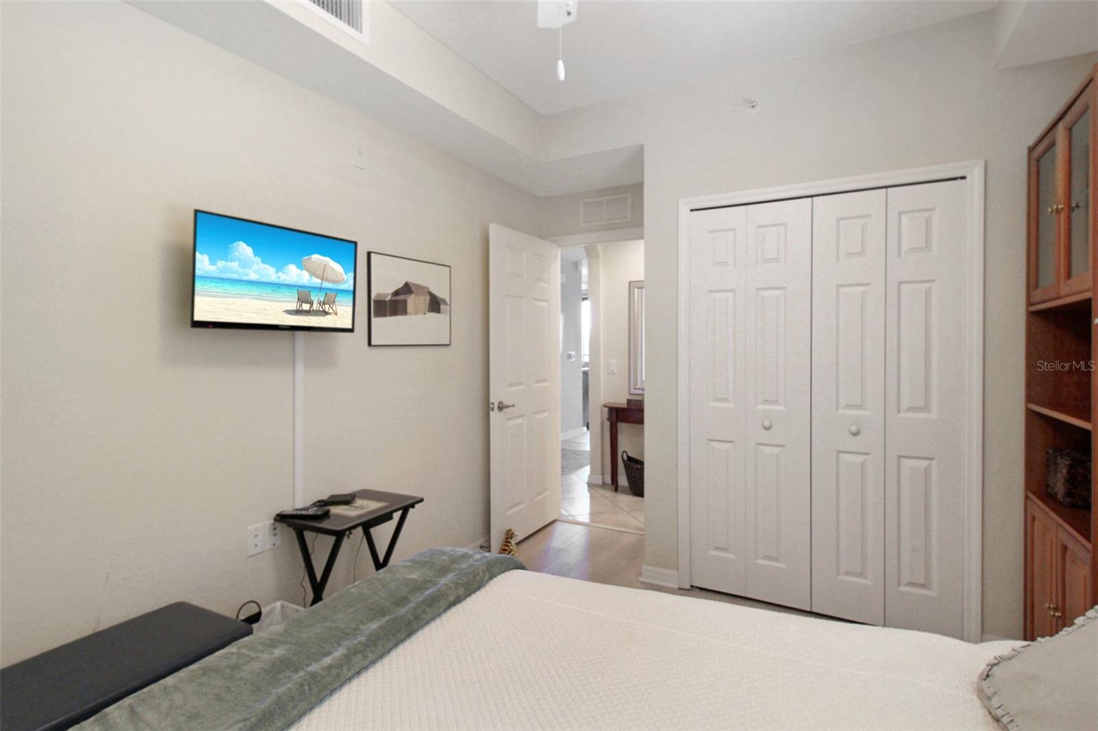 Image 19 of 41 For 6519 Grand Estuary Trail 302