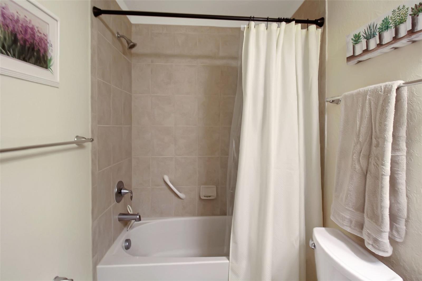 Image 21 of 41 For 6519 Grand Estuary Trail 302