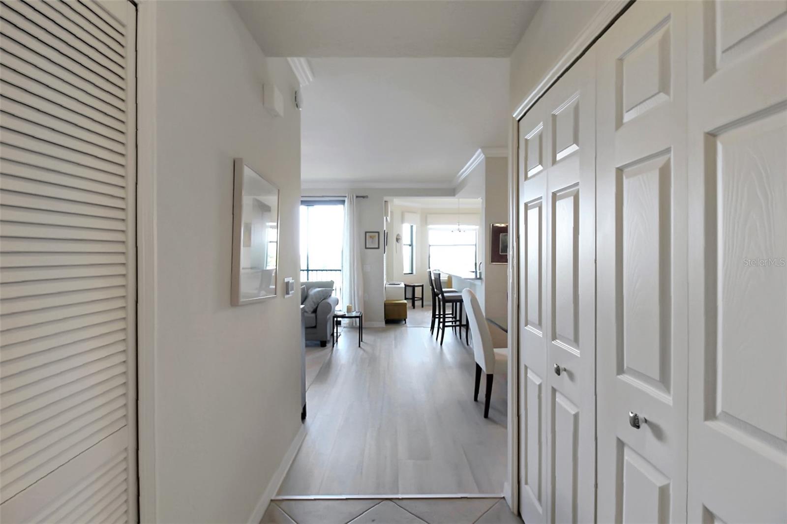 Image 22 of 41 For 6519 Grand Estuary Trail 302