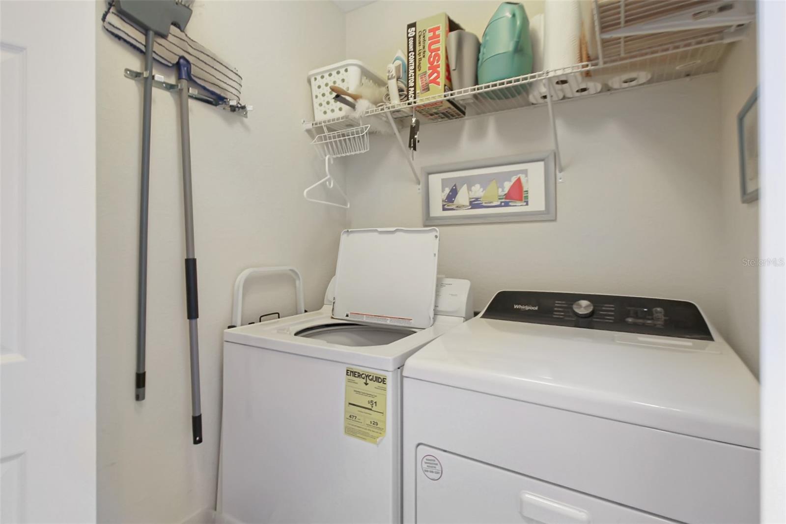 Image 23 of 41 For 6519 Grand Estuary Trail 302