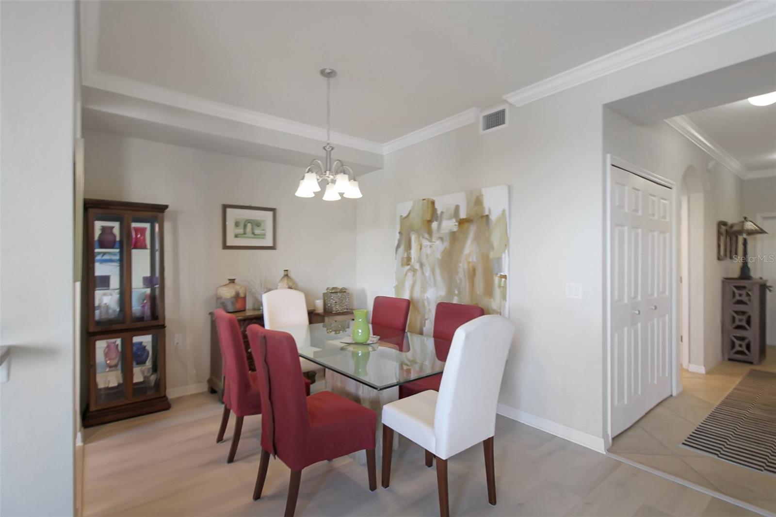 Image 27 of 41 For 6519 Grand Estuary Trail 302