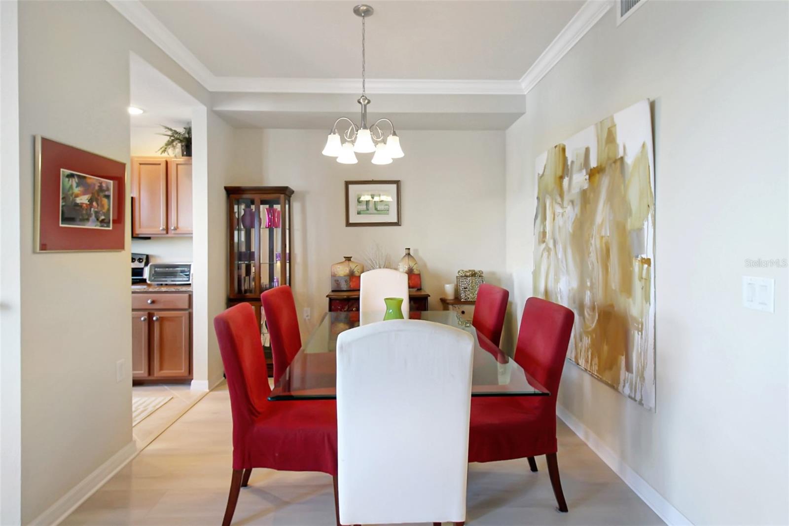 Image 28 of 41 For 6519 Grand Estuary Trail 302