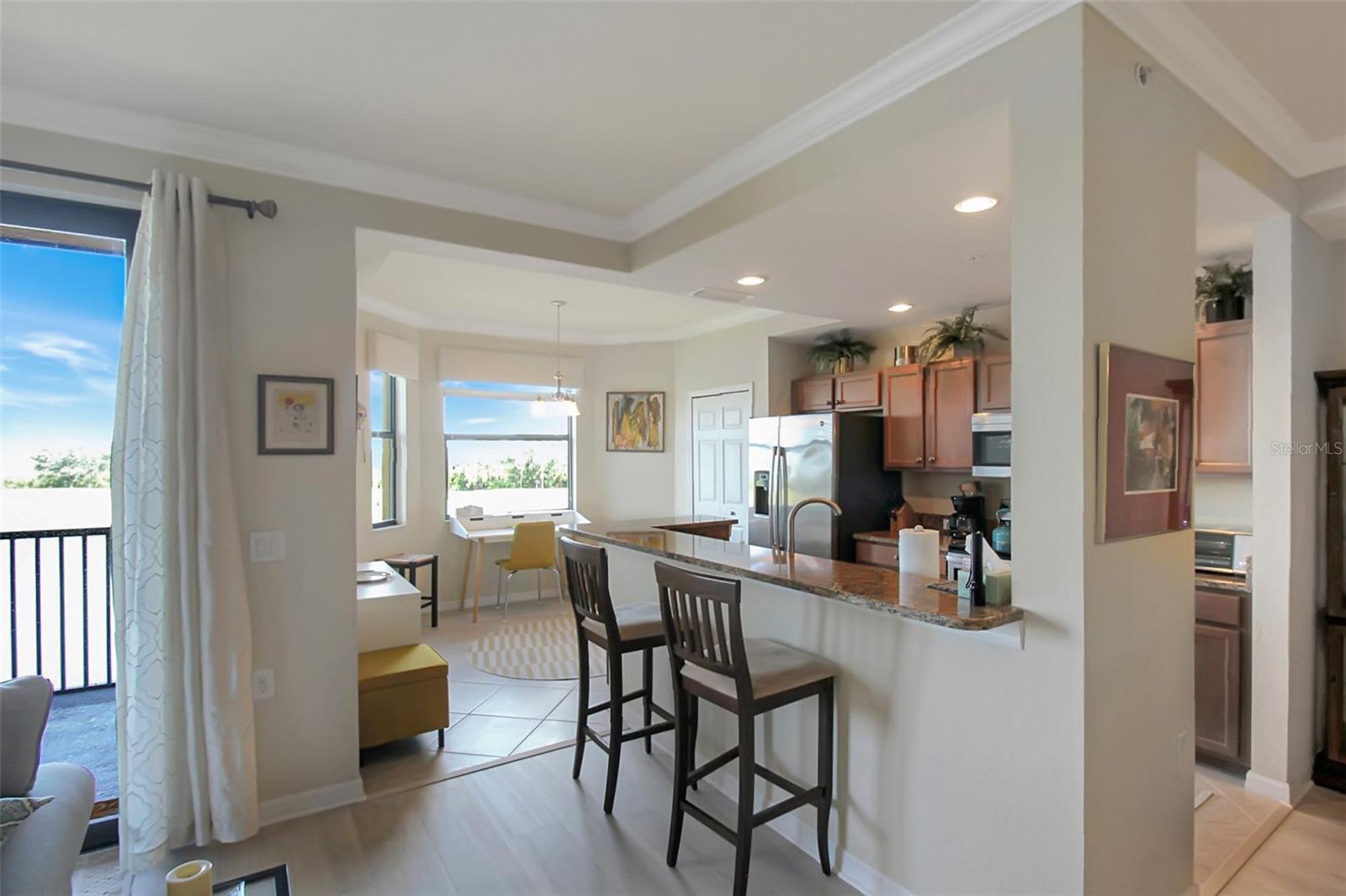 Image 29 of 41 For 6519 Grand Estuary Trail 302