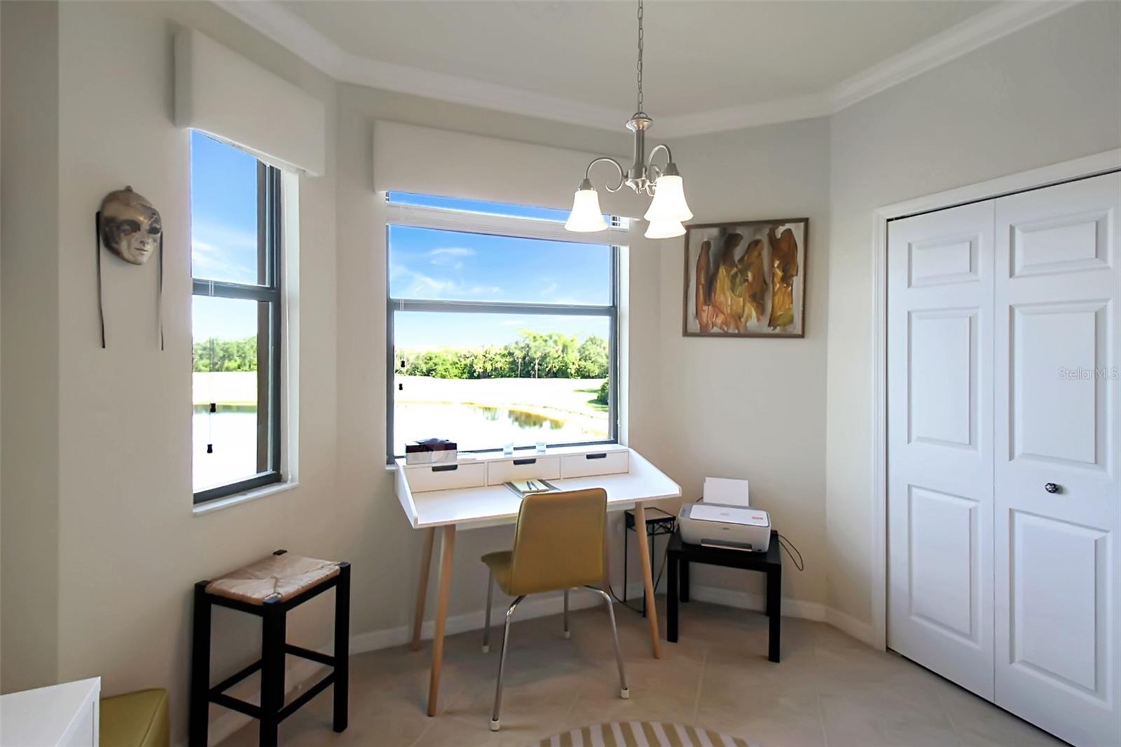 Image 34 of 41 For 6519 Grand Estuary Trail 302