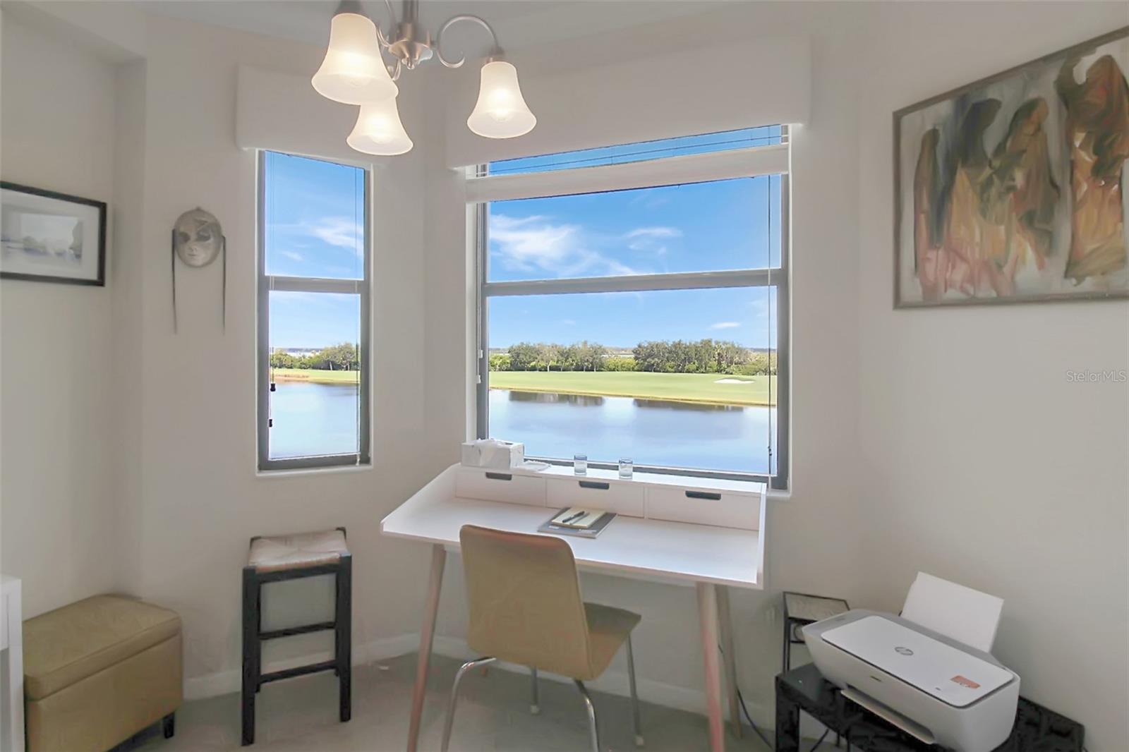 Image 35 of 41 For 6519 Grand Estuary Trail 302