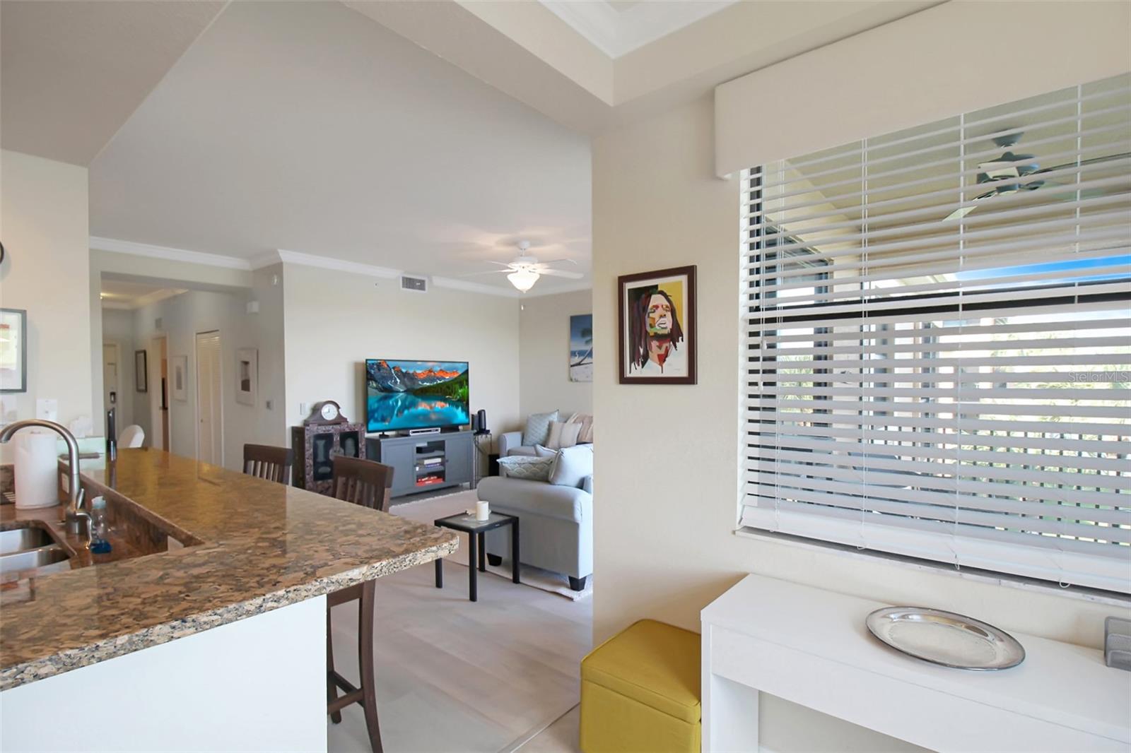 Image 36 of 41 For 6519 Grand Estuary Trail 302