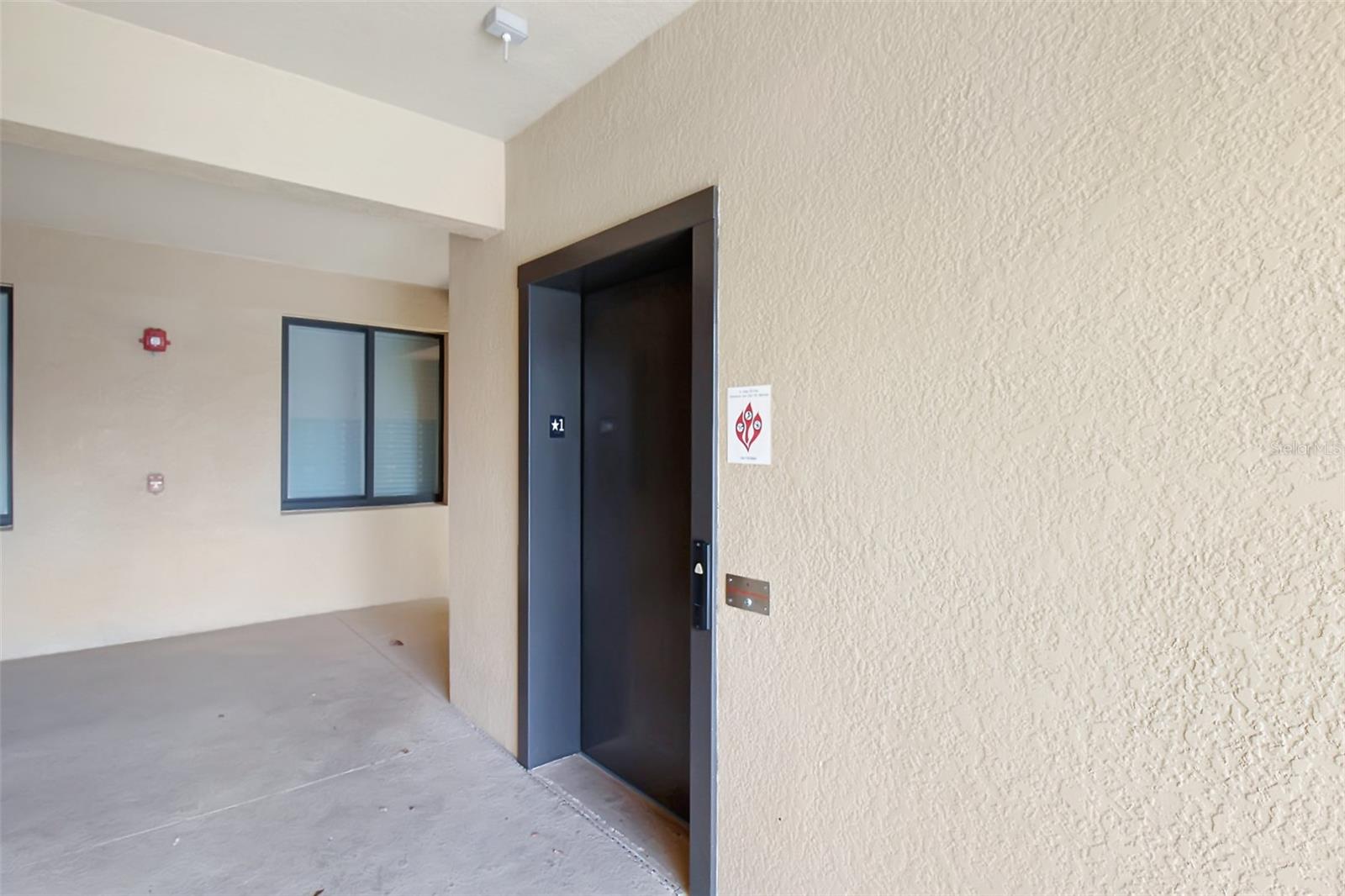 Image 4 of 41 For 6519 Grand Estuary Trail 302