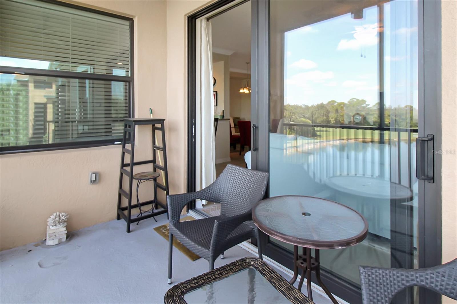 Image 40 of 41 For 6519 Grand Estuary Trail 302