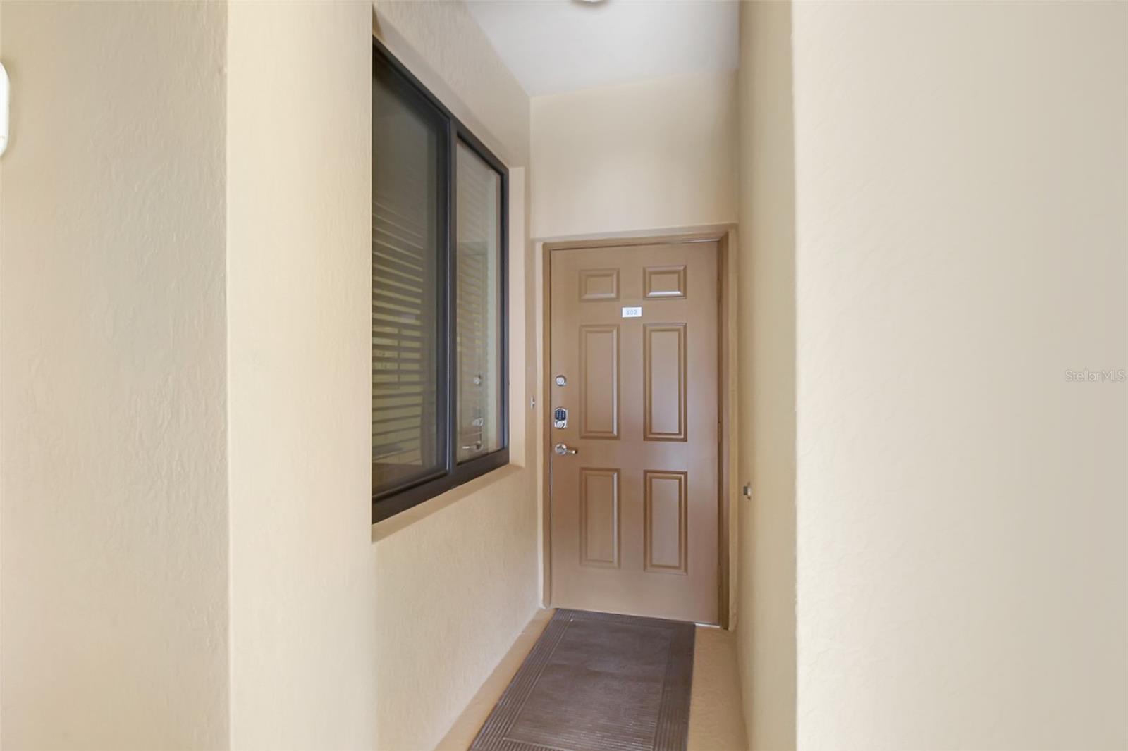 Image 5 of 41 For 6519 Grand Estuary Trail 302