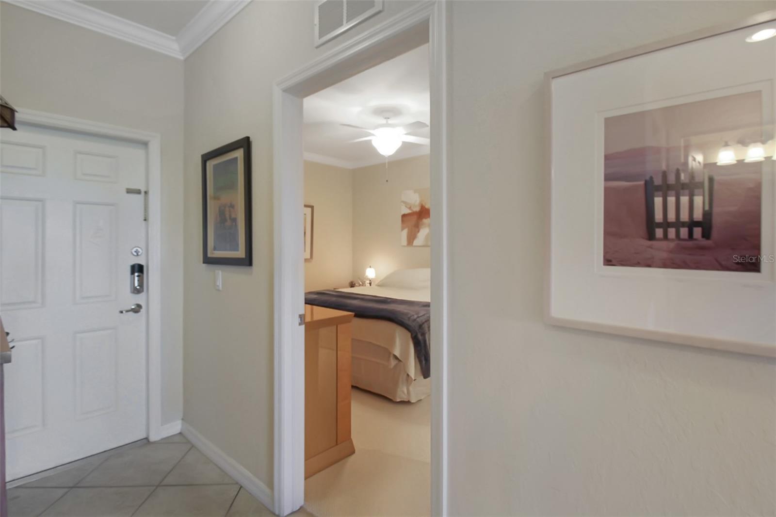 Image 7 of 41 For 6519 Grand Estuary Trail 302