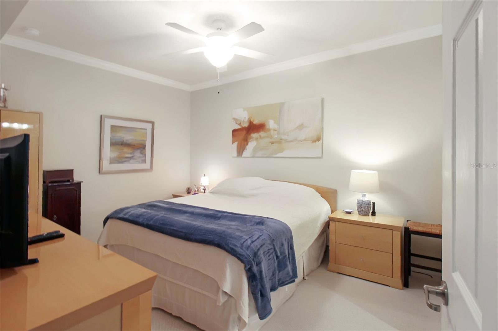 Image 8 of 41 For 6519 Grand Estuary Trail 302