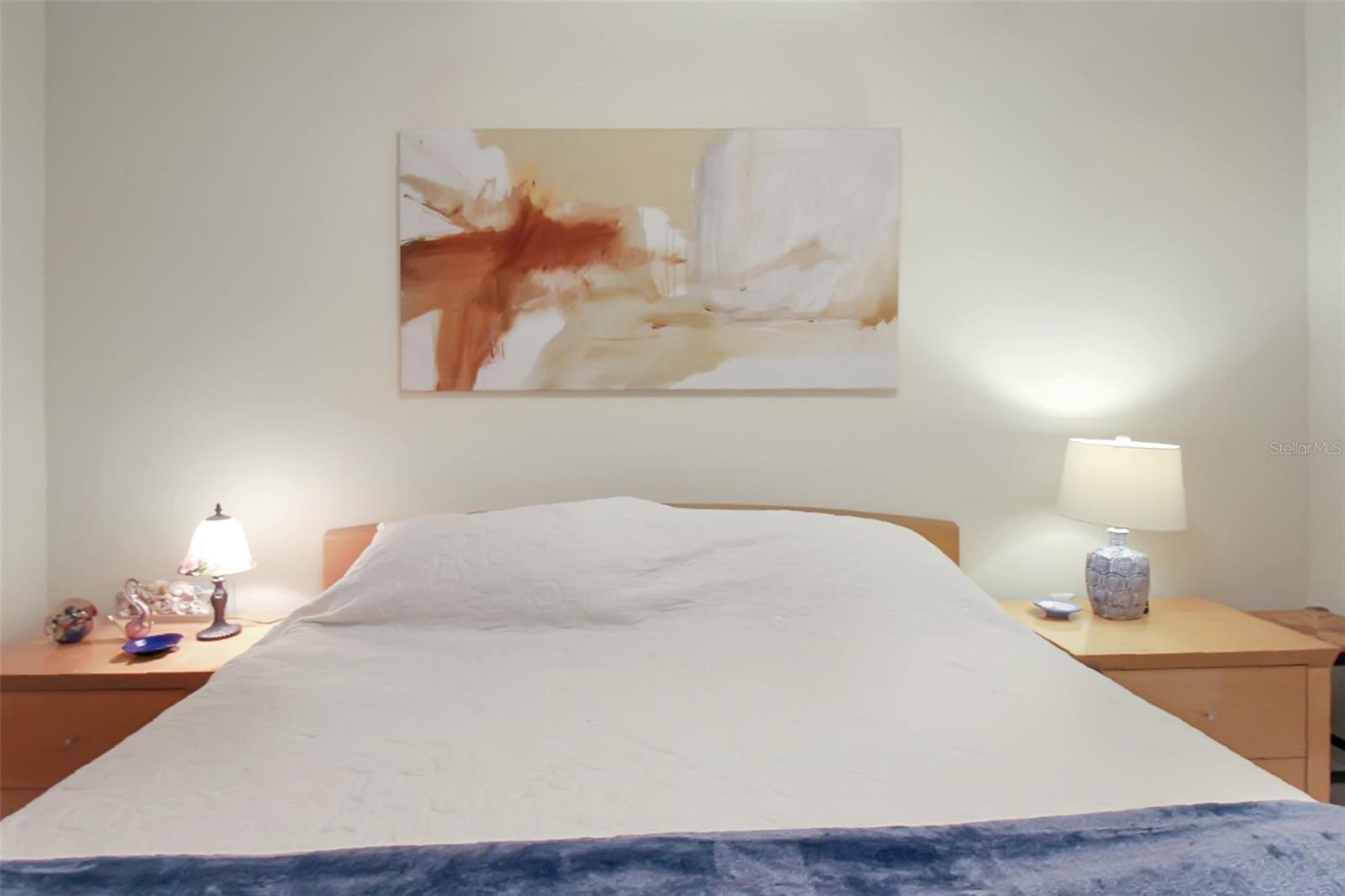 Image 9 of 41 For 6519 Grand Estuary Trail 302