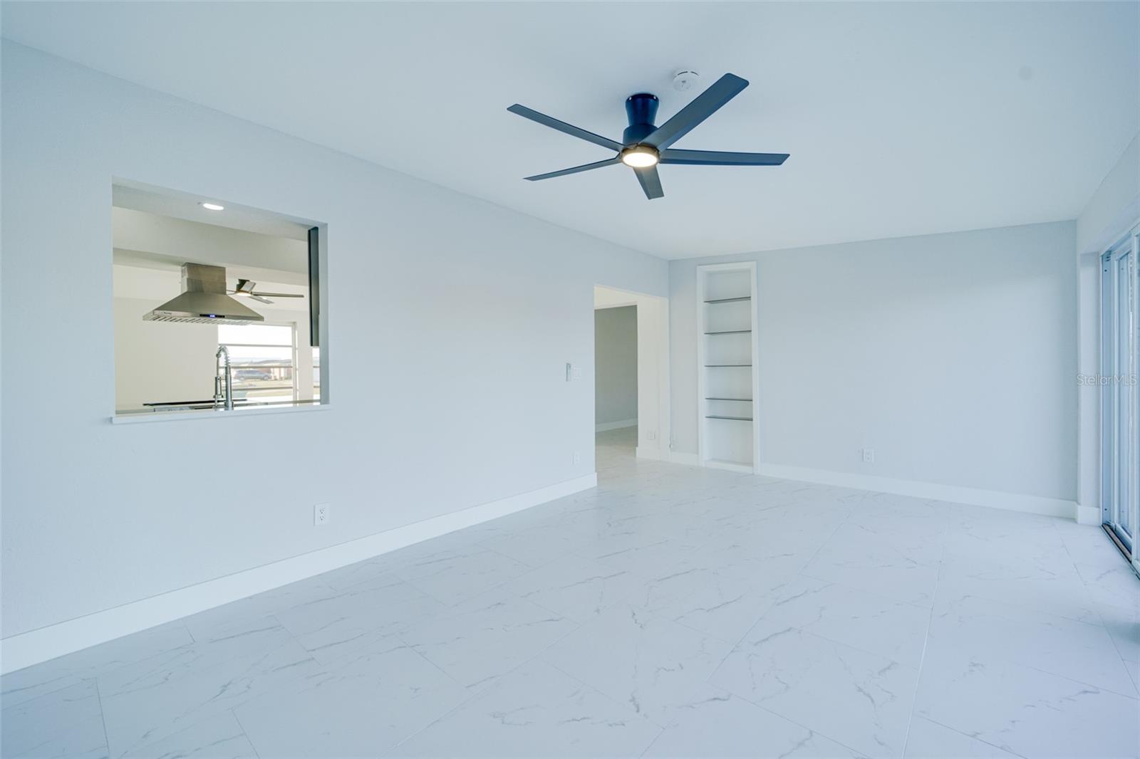 Listing photo id 29 for 217 Tarpon Boulevard Nw