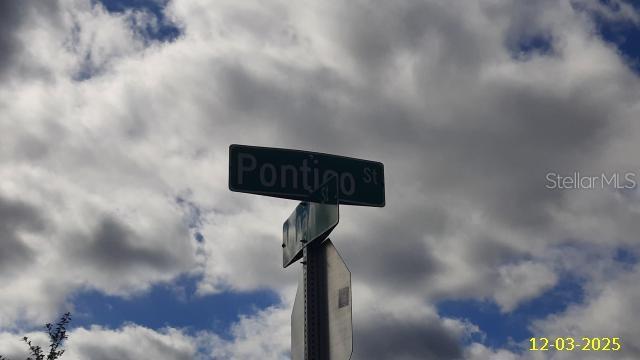 Image 3 of 3 For 29371 Pontico Street