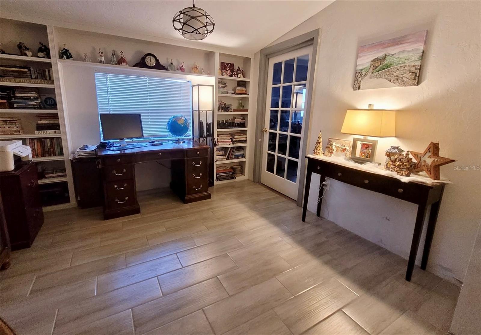 Image 10 of 36 For 3303 Florida Boulevard