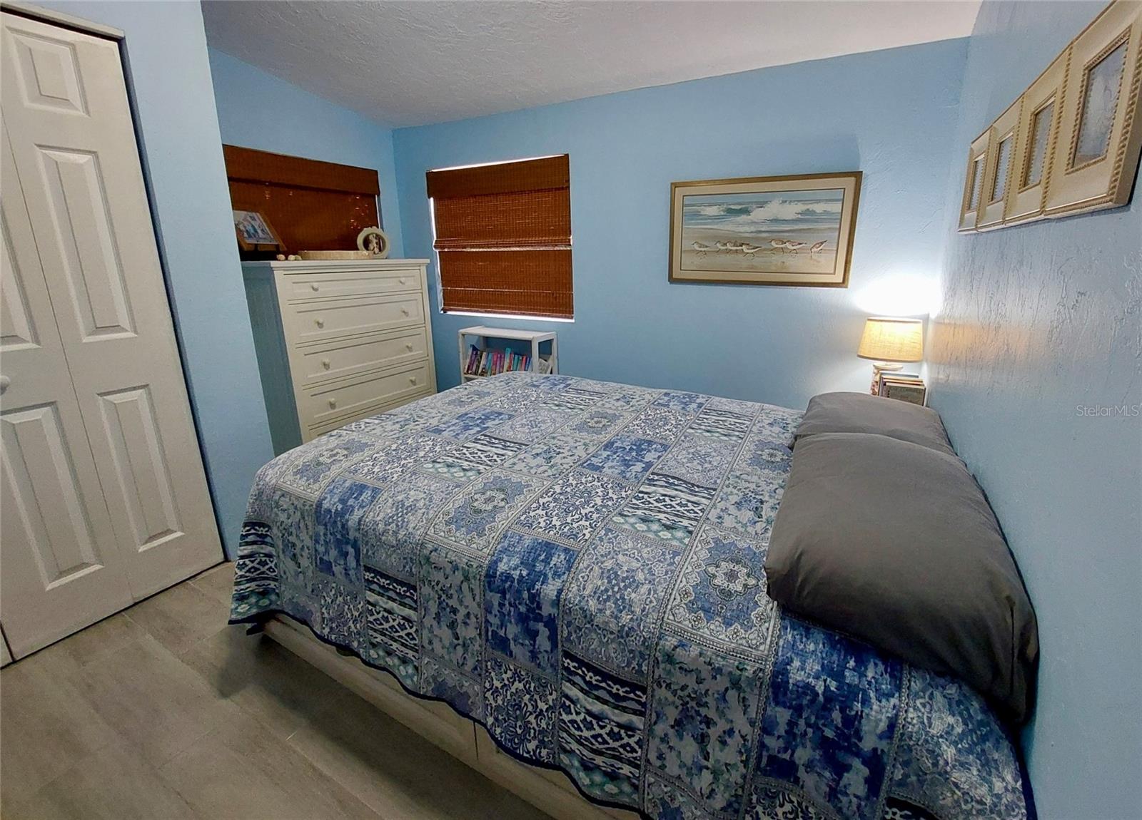 Image 11 of 36 For 3303 Florida Boulevard