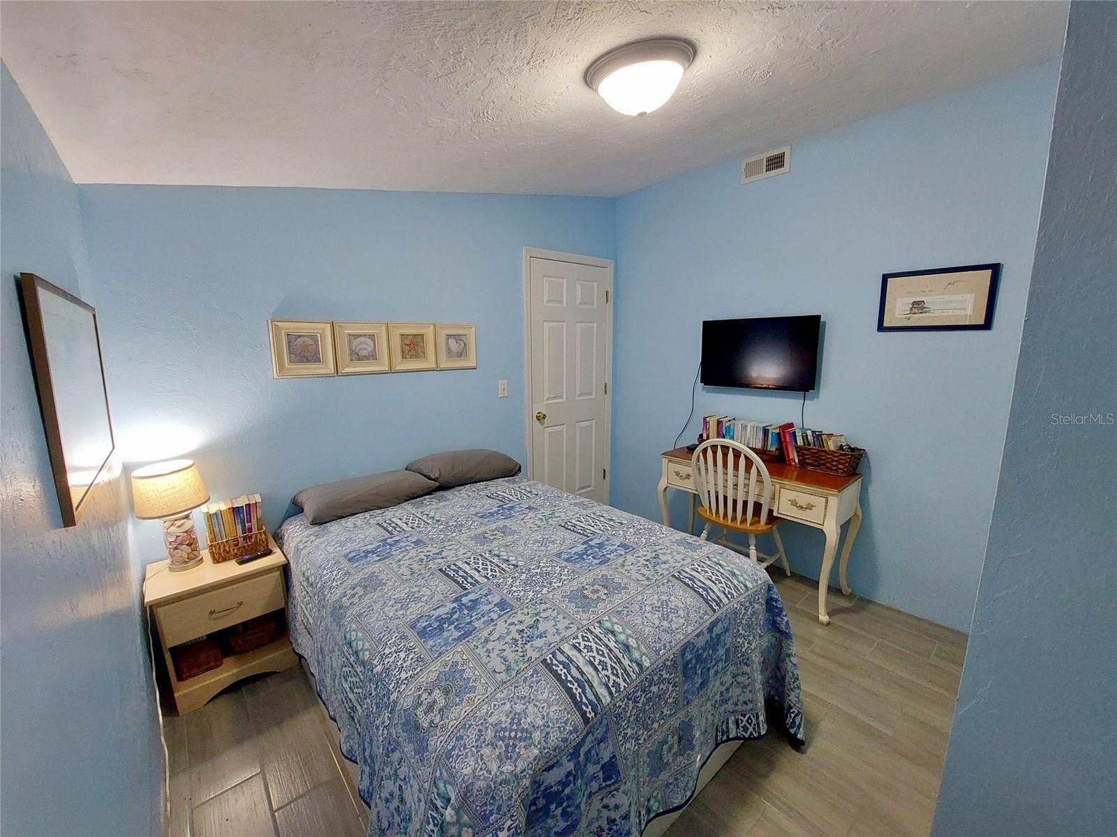 Image 12 of 36 For 3303 Florida Boulevard