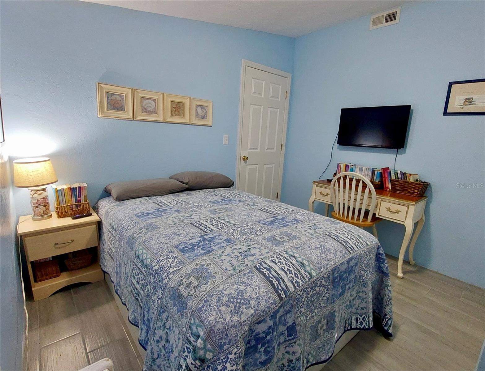 Image 13 of 36 For 3303 Florida Boulevard